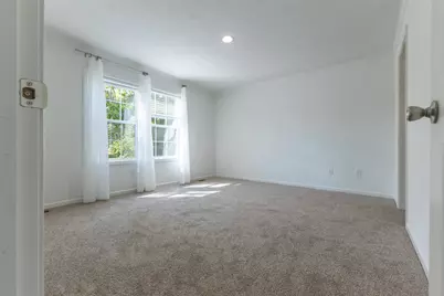 18 Blueberry Hill Park, Charlestown, NH 03603 - Photo 16
