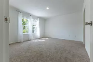 18 Blueberry Hill Park, Charlestown, NH 03603 - Photo 16