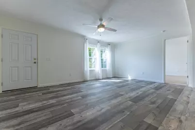 18 Blueberry Hill Park, Charlestown, NH 03603 - Photo 14