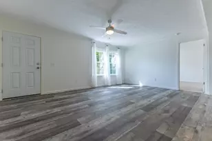 18 Blueberry Hill Park, Charlestown, NH 03603 - Photo 14