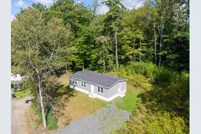 18 Blueberry Hill Park, Charlestown, NH 03603 - Photo 28