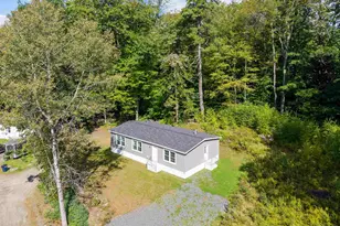 18 Blueberry Hill Park, Charlestown, NH 03603 - Photo 28