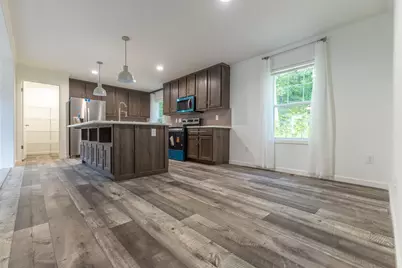 18 Blueberry Hill Park, Charlestown, NH 03603 - Photo 2