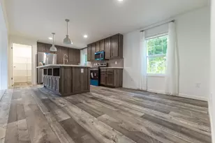 18 Blueberry Hill Park, Charlestown, NH 03603 - Photo 2