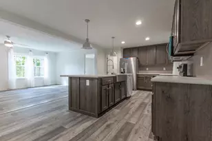 18 Blueberry Hill Park, Charlestown, NH 03603 - Photo 6