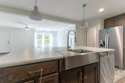 18 Blueberry Hill Park, Charlestown, NH 03603 - Photo 10
