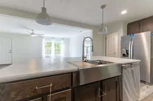 18 Blueberry Hill Park, Charlestown, NH 03603 - Photo 10