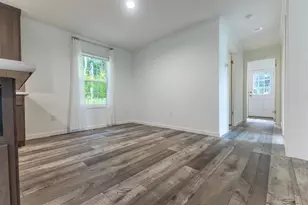 18 Blueberry Hill Park, Charlestown, NH 03603 - Photo 4