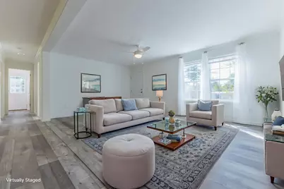 18 Blueberry Hill Park, Charlestown, NH 03603 - Photo 12