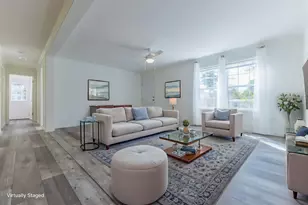18 Blueberry Hill Park, Charlestown, NH 03603 - Photo 12