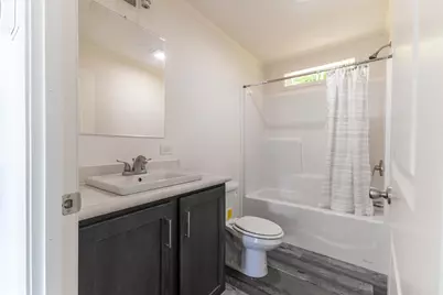 18 Blueberry Hill Park, Charlestown, NH 03603 - Photo 18