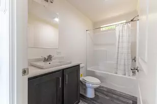 18 Blueberry Hill Park, Charlestown, NH 03603 - Photo 18