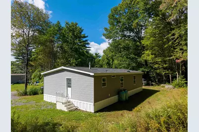 18 Blueberry Hill Park, Charlestown, NH 03603 - Photo 26