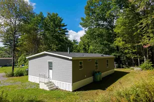 18 Blueberry Hill Park, Charlestown, NH 03603 - Photo 26