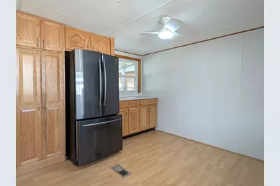 40 Hampton Road #A6, Exeter, NH 03833 - Photo 12