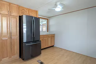 40 Hampton Rd, Exeter, NH 03833 - Photo 12
