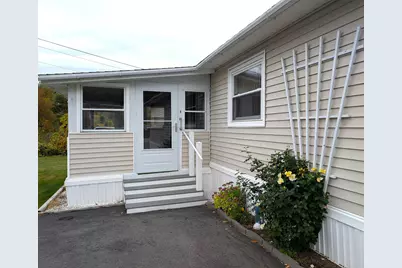 40 Hampton Road #A6, Exeter, NH 03833 - Photo 4