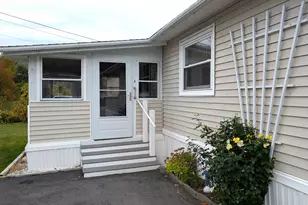 40 Hampton Rd, Exeter, NH 03833 - Photo 4