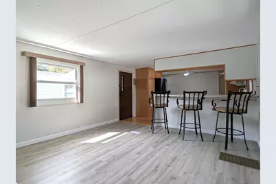 40 Hampton Road #A6, Exeter, NH 03833 - Photo 16