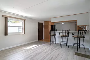 40 Hampton Rd, Exeter, NH 03833 - Photo 16