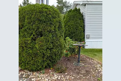 40 Hampton Road #A6, Exeter, NH 03833 - Photo 40