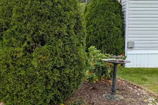 40 Hampton Rd, Exeter, NH 03833 - Photo 40