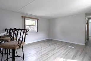 40 Hampton Rd, Exeter, NH 03833 - Photo 14
