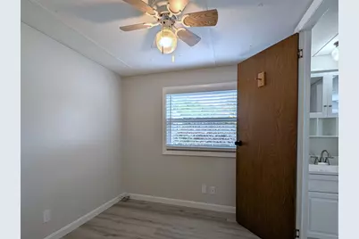 40 Hampton Road #A6, Exeter, NH 03833 - Photo 18