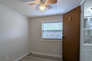 40 Hampton Rd, Exeter, NH 03833 - Photo 18