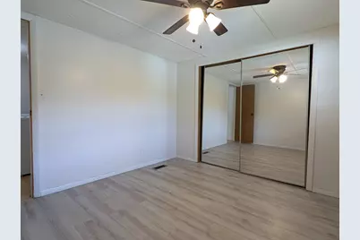 40 Hampton Road #A6, Exeter, NH 03833 - Photo 36