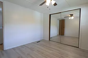 40 Hampton Rd, Exeter, NH 03833 - Photo 36