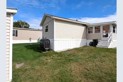 40 Hampton Road #A6, Exeter, NH 03833 - Photo 42
