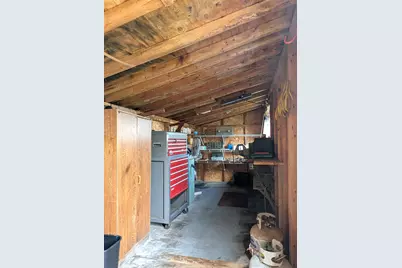 40 Hampton Road #A6, Exeter, NH 03833 - Photo 44