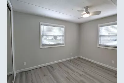40 Hampton Road #A6, Exeter, NH 03833 - Photo 24