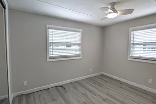 40 Hampton Rd, Exeter, NH 03833 - Photo 24