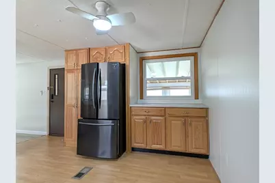 40 Hampton Road #A6, Exeter, NH 03833 - Photo 10