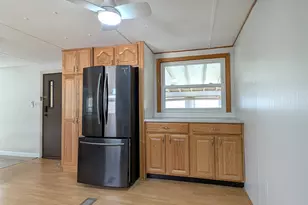 40 Hampton Rd, Exeter, NH 03833 - Photo 10