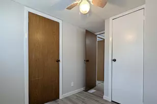 40 Hampton Rd, Exeter, NH 03833 - Photo 20