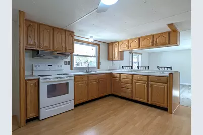 40 Hampton Road #A6, Exeter, NH 03833 - Photo 8