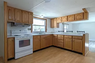 40 Hampton Rd, Exeter, NH 03833 - Photo 8