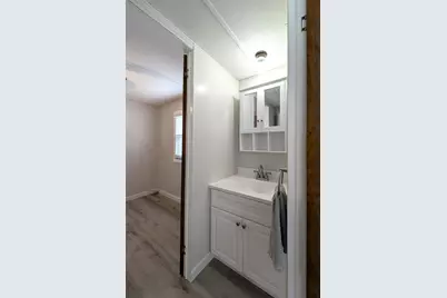 40 Hampton Road #A6, Exeter, NH 03833 - Photo 22