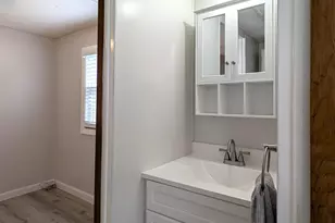 40 Hampton Rd, Exeter, NH 03833 - Photo 22