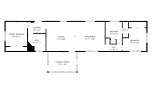 40 Hampton Rd, Exeter, NH 03833 - Photo 6