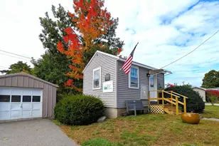 40 Hampton Rd, Exeter, NH 03833 - Photo 48