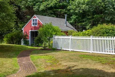 00 Alden Washburn Drive, Tamworth, NH 03817 - Photo 28