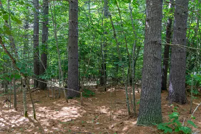 00 Alden Washburn Drive, Tamworth, NH 03817 - Photo 18