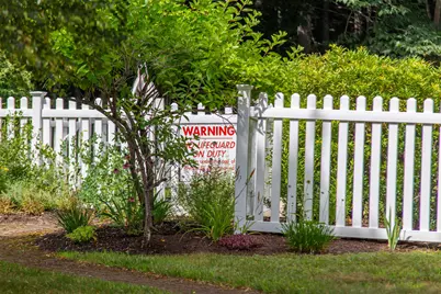 00 Alden Washburn Drive, Tamworth, NH 03817 - Photo 32