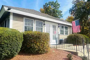 35 Hawkstead Hollow, Nashua, NH 03063 - Photo 46