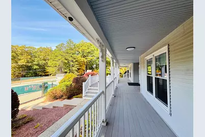 35 Hawkstead Hollow, Nashua, NH 03063 - Photo 18