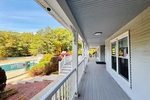 35 Hawkstead Hollow, Nashua, NH 03063 - Photo 38